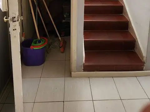 Departamento en Venta en El Challao, USD 40.000