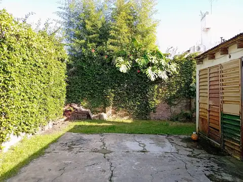 87 e/ 117 y 118 100, Piso 0