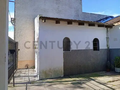 Casa en Venta en Barrio Jardin, USD 41.000