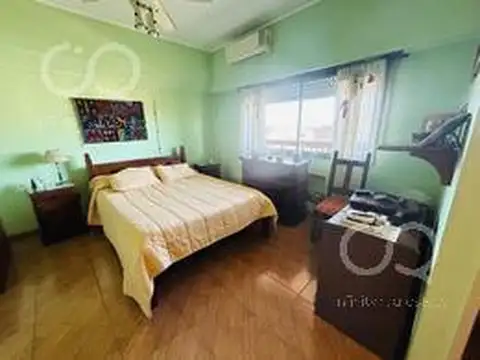 Depto Tipo Casa en Venta 41 años