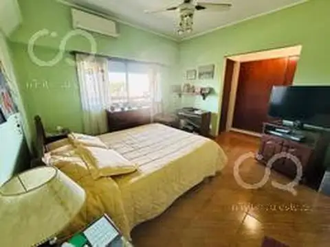 Depto Tipo Casa en Venta al Noreste