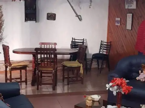 Marco Avellaneda 900