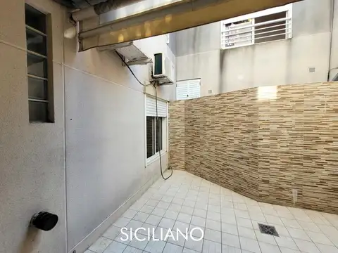 Depto Tipo Casa en Alquiler 30 años