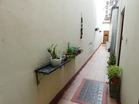 Departamento en Venta al Sur