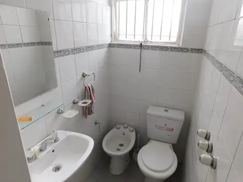 Departamento en Venta en San Telmo, USD 67.000