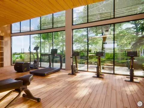 Terreno en Venta de 623,0 m2