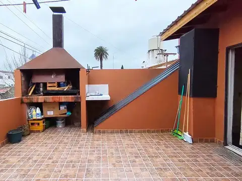 Depto Tipo Casa en Venta en Ciudad Madero, USD 59.990