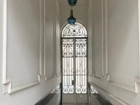 Venta Lote Villa Urquiza