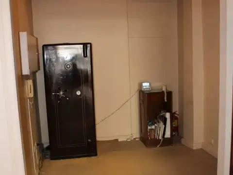 Departamento en Venta en Retiro, USD 135.000