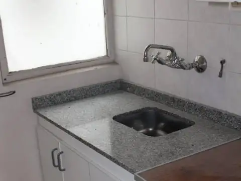 Departamento en Venta 30 años