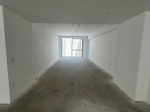 av corrientes al 1400