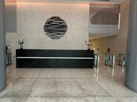 av corrientes al 1400