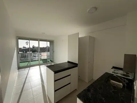 Lavalle 122 , Piso 3