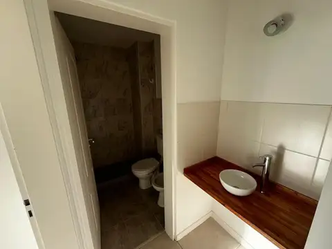 Departamento en Venta en Colon, USD 80.000