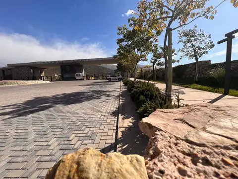 Terreno en Venta de 667,0 m2