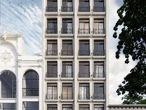 Venta Local en Construcción. Monserrat