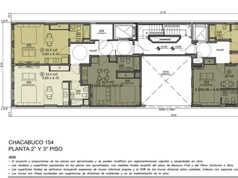 Local en Venta en Monserrat, USD 280.000