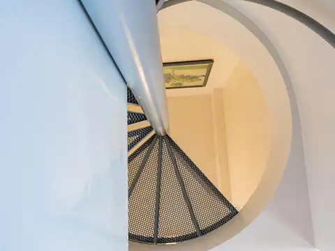 Departamento en Venta al Noroeste