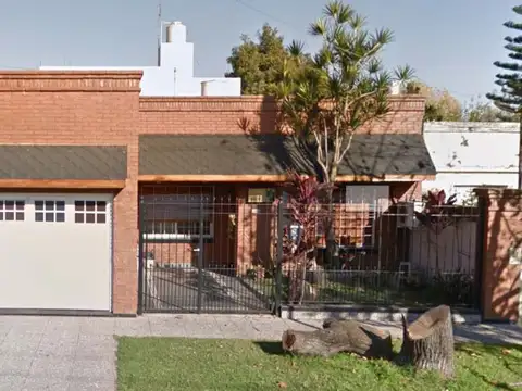 Casa  en Venta en Quilmes Oeste, Quilmes, G.B.A. Zona Sur