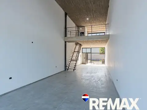 Local en Venta en Jose Hernandez, USD 220.000