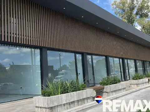 Local en Venta 1 año