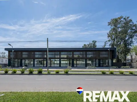 Calle 31 entre 507 y 508 2400