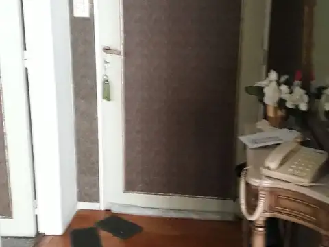 Avenida Independencia 2100, Piso 6