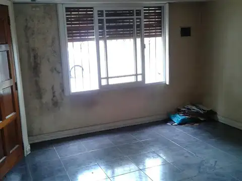 Casa en Venta 50 años