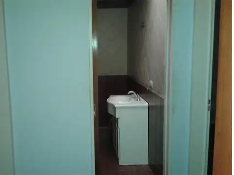 VENTA P.H. AL FRENTE 3 Amb, Talcahuano 400 C.Madero