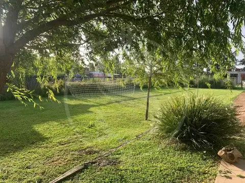 Casa en Venta 2 años