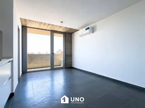 Departamento en Venta 10 años