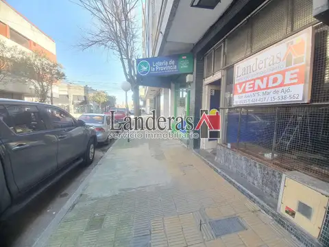 Local en Venta en Mar De Ajo, USD 42.000