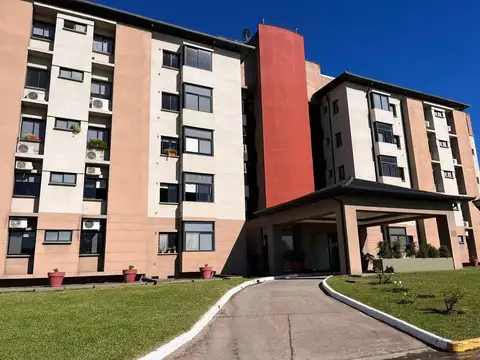 Complejo Buena Vista