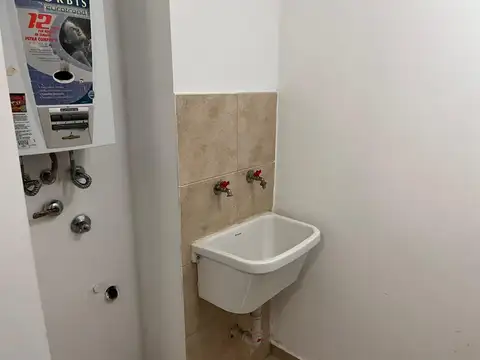 Departamento en Venta en Yerba Buena, USD 123.000