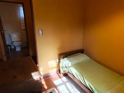 Casa en Coronel Dominguez