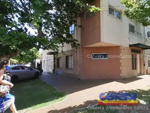 DEPARTAMENTO 3 AMBIENTES - LOMAS DE ZAMORA - ESTE, GRAN BS. AS. SUR