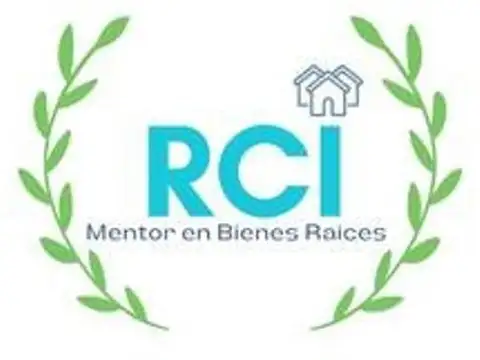 Departamento en Venta en Tandil, USD 115.000