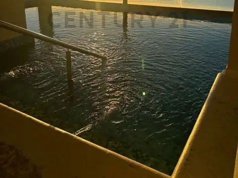 LOTE EN ESQUINA EN ZONA CENTRAL EN EL MIRADOR: ÚNICO CLUB DE CAMPO CON SPA TERMAL