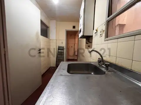 Departamento en Venta 2025 años