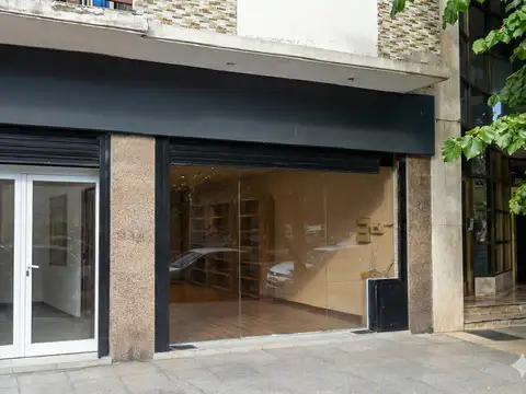 Local en Alquiler en Mar del Plata, USD 3.000