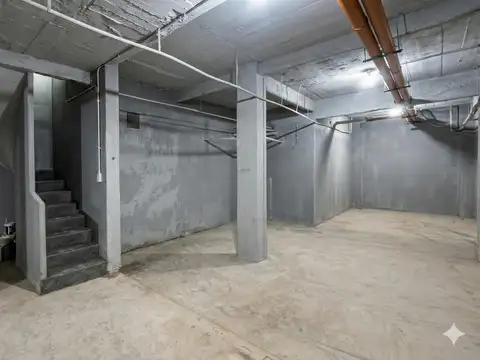 avenida Colon  al 2800