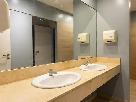 Local en Alquiler 30 años