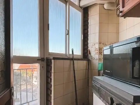 Departamento en Venta en Liniers, USD 220.000