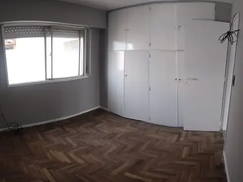 RAMON L. FALCON 3200