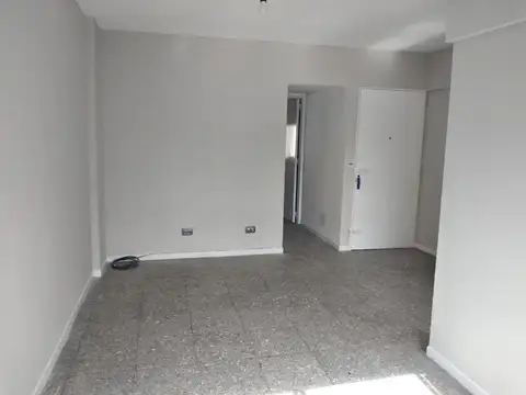 RAMON L. FALCON 3200