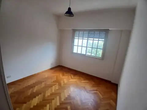 Departamento en Alquiler 40 años