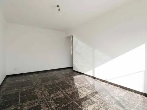 Departamento en Venta 41 años