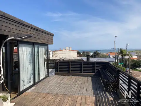 Local en Alquiler Temporal en La Barra, USD 0