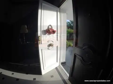 Casa en Venta en Lomas De Zamora, USD 945.000