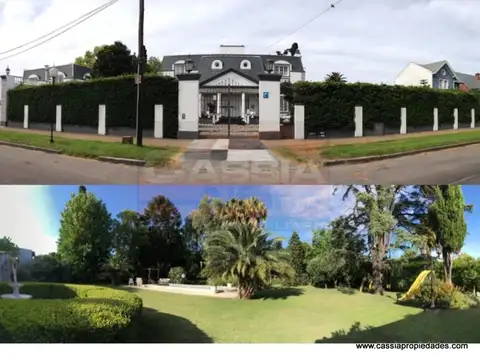 Casa en Venta al Sur